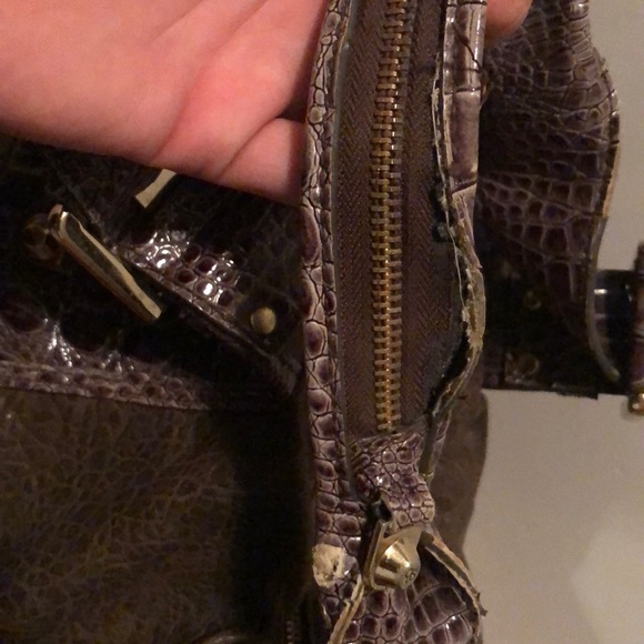 Purse - Picture 2 of 3